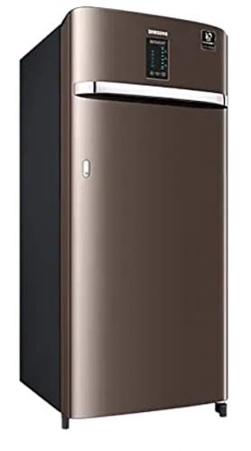 Samsung 198 litre fridge 3 star price hotsell